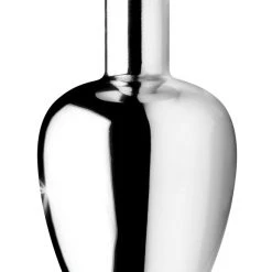 Booty Sparks Heart Gem Anal Plug- Small