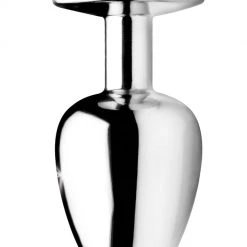 Booty Sparks Rose Anal Plug- Small