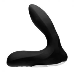 Prostatic Play P-Swell 12x Inflatable Prostate Vibrator