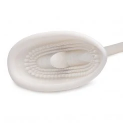 Size Matters Penis Pleasure Auto Sucking And Licking Pussy Pump