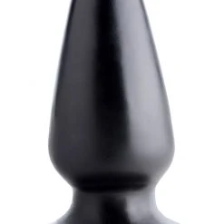 Master Cock Gigantor XXXL Tapered Butt Plug