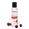 Passion Lubricants Cherry Flavored Lubricant 2oz Essentials
