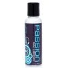 Passion Lubricants Essentials Anal Lubricant-