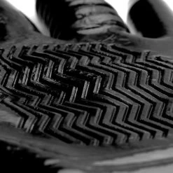 Master Series Penis Pleasure Pleasure Fister Textured Fisting Glove