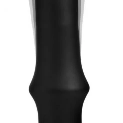 Prostatic Play Swell 2.0 Inflatable Vibrating Anal Plug With Remote Control