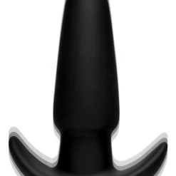 Thump It Kinetic Thumping 7X Medium Anal Plug