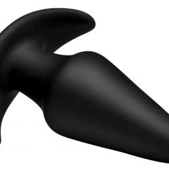 Thump It Kinetic Thumping 7X Large Anal Plug 8 Thump It Kinetic Thumping 7X Large Anal Plug