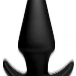 Thump It Kinetic Thumping 7X Large Anal Plug 9 Thump It Kinetic Thumping 7X Large Anal Plug