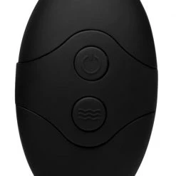 Thump It Kinetic Thumping 7X Large Anal Plug 10 Thump It Kinetic Thumping 7X Large Anal Plug