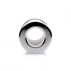 Master Series Medium Abyss 1.7 Inch Hollow Anal Dilator