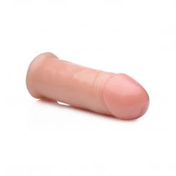 LoveBotz 6 Inch Cock Lock Dildo Dildos & Strap-Ons