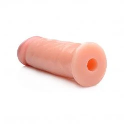 LoveBotz 6 Inch Cock Lock Dildo Dildos & Strap-Ons