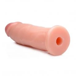 LoveBotz Dildos & Strap-Ons 7 Inch Cock Lock Dildo