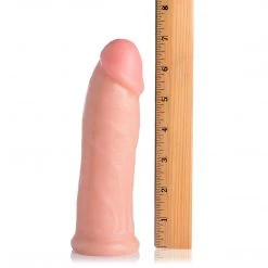 LoveBotz Dildos & Strap-Ons 7 Inch Cock Lock Dildo