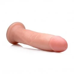 LoveBotz 9 Inch Cock Lock Dildo Dildos & Strap-Ons