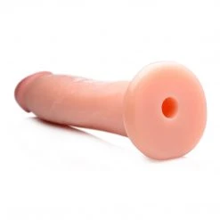 LoveBotz 9 Inch Cock Lock Dildo Dildos & Strap-Ons