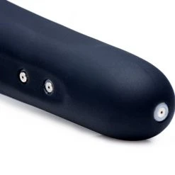 CleanStream BDSM Electric Auto-Spray Enema Bulb