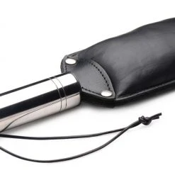 Strict Leather Leather Padded Paddle BDSM