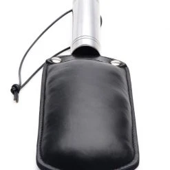 Strict Leather Leather Padded Paddle BDSM