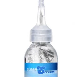 CleanStream Relax Desensitizing Lubricant With Nozzle Tip - 8 Oz.