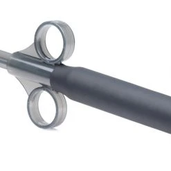 CleanStream Smooth Silicone Lubricant Launcher