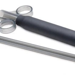 CleanStream Smooth Silicone Lubricant Launcher