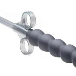 Master Series Silicone Links Lubricant Launcher