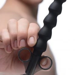 Master Series Silicone Links Lubricant Launcher