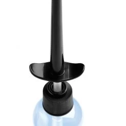 CleanStream 4 Piece Lube Injector Set Essentials