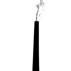 CleanStream 4 Piece Lube Injector Set Essentials