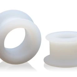 Master Series Anal Stretch Master 2 Piece Training Silicone Ass Grommet Set 7 Master Series Anal Stretch Master 2 Piece Training Silicone Ass Grommet Set