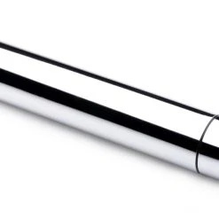 Master Series Thunder Bullet XL Ultra Powered Rechargeable Vibe