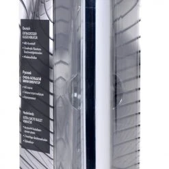 Master Series Thunder Bullet XL Ultra Powered Rechargeable Vibe 9 Master Series Thunder Bullet XL Ultra Powered Rechargeable Vibe