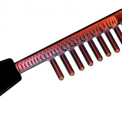 Zeus Electrosex 7 Piece Twilight Wand Accessory Kit