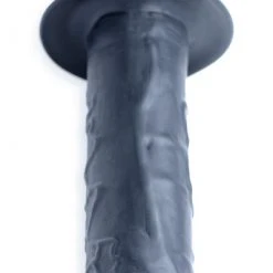 Ass Thumpers Vibrators Realistic 10X Silicone Vibrating Thruster