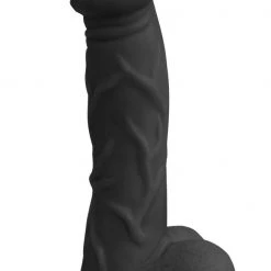 7 Inch Mister Right Dildo - Light Dildos & Strap-Ons