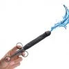 Master Series Jizz Shooter Silicone Dildo Lubricant Launcher Essentials