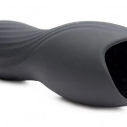 Trinity Vibes Penis Pleasure Vibrating Rechargeable Penis Pleaser