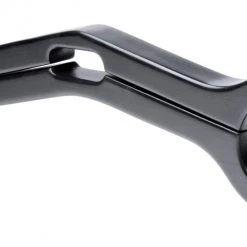 Master Series Balls To Wrist Humbler BDSM