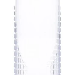 Master Series Penis Pleasure Pumping Master Multi-power Suction Penis Pump