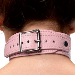 Frisky Miss Behaved Chest Harness