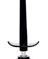 Passion Lubricants Essentials Passion Natural Water-Based Lubricant With Injector Kit - 4 Oz