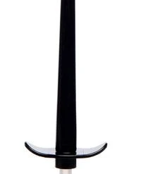 Passion Lubricants Passion Premium Silicone Lubricant With Injector Kit - 4 Oz Essentials