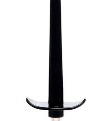 Essentials CleanStream Relax Desensitizing Anal Lube With Injector Kit - 4 Oz