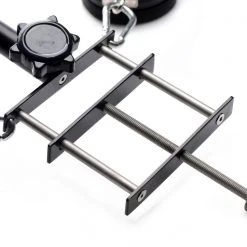 Master Series Penis Pillory BDSM