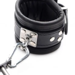 Master Series Penis Pillory BDSM