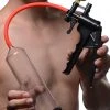 Master Series Penis Pleasure Jack Mate Penis Pump