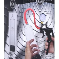 Master Series Penis Pleasure Jack Mate Penis Pump 7 Master Series Penis Pleasure Jack Mate Penis Pump