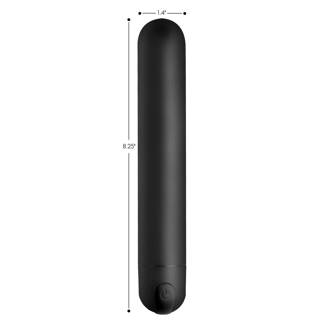 Bang XL Bullet Vibrator - 23 Bang XL Bullet Vibrator -