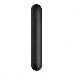 Bang XL Bullet Vibrator - 48 Bang XL Bullet Vibrator -